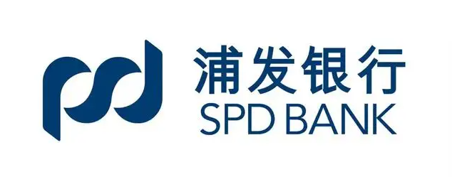 �Ї����O(sh��)�y��